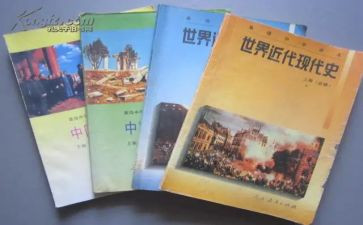 教科室月工作总结优质8篇