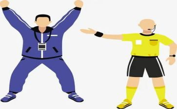 教练2024年工作总结参考7篇