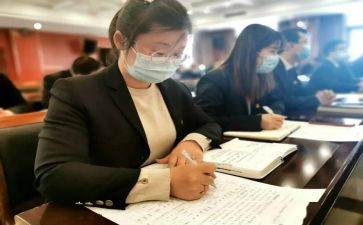 读书交流活动方案6篇