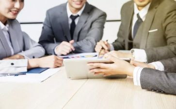 和学生交流心得体会6篇