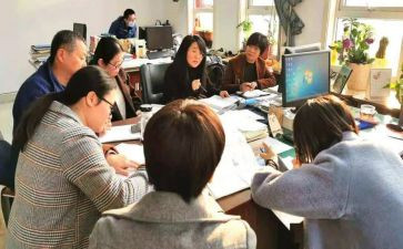交流教师工作总结6篇