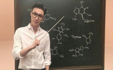 2024年度教师年度述职报告5篇