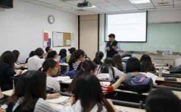 2024年教师工作心得体会参考8篇