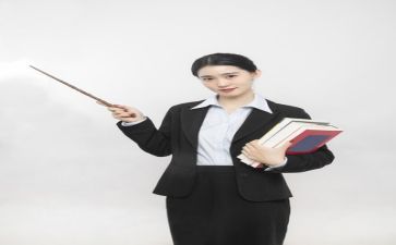 教师的工作总结通用5篇