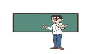 年度教师工作总结最新5篇