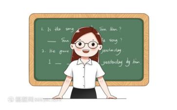 教师周工作计划总结精选6篇