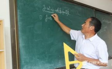 2024优秀教师事迹心得精选6篇