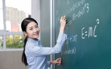 优秀教师自我鉴定参考5篇