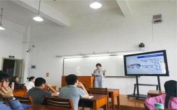 新教师总结个人总结8篇