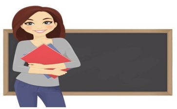 个人总结新教师个人总结精选7篇