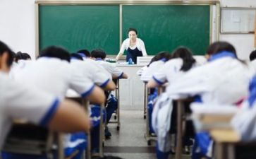 2024年度教师工作个人总结优秀8篇