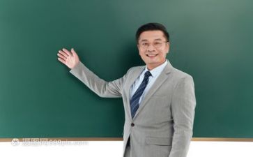 教师工作总结述职报告6篇