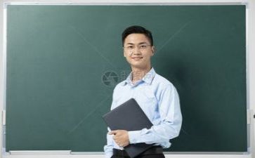 专业技术教师个人总结8篇