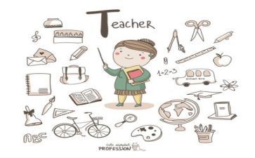 教教师述职报告优秀6篇