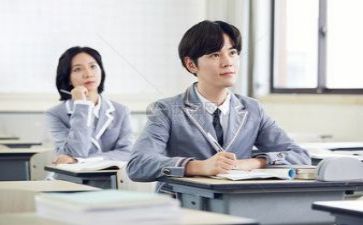 教师个人培训总结心得8篇