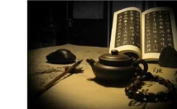 2024年度教师年度述职报告优秀7篇