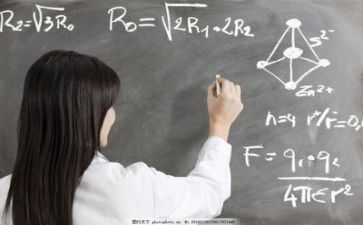 教师个人年度工作总结精选7篇
