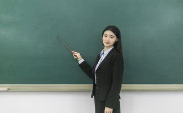 年度教师个人述职报告模板6篇