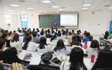 教师的工作总结8篇