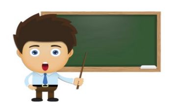 教师工作述职报告优质7篇