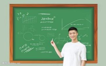 2024年教师年终总结范文7篇