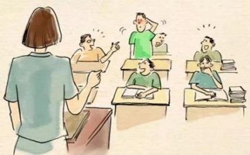 一级教师述职报告范文6篇