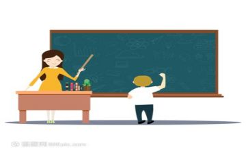 教师年终工作总结个人总结参考5篇