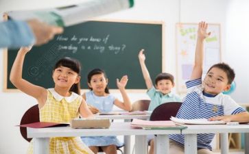 精彩的教师述职报告7篇