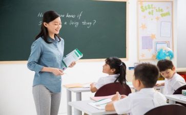 教师心得300字通用8篇