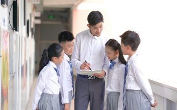 2024教师年度工作总结推荐8篇