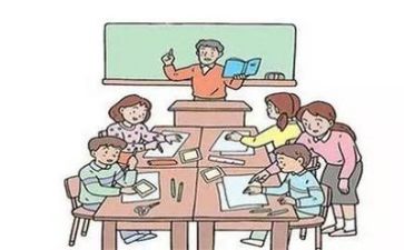 教师年终工作总结个人总结优秀8篇