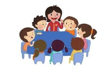 教师年终工作总结个人总结通用7篇