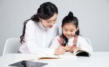 2024年教师年终总结范文精选6篇