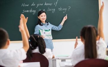 2024年教师工作个人总结模板5篇