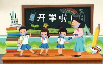 新教师总结个人总结优质6篇