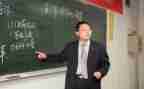 2024优秀教师心得体会范文5篇