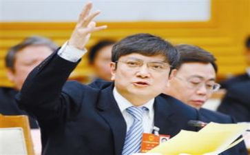 听教授讲座的心得体会5篇
