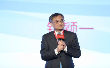 教授述职报告7篇