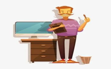 教务处月工作总结报告5篇