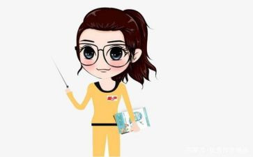 教务员的工作总结模板6篇
