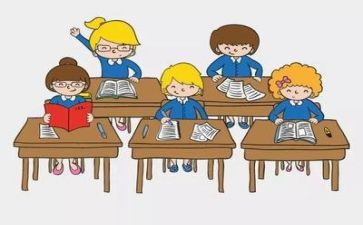 9的分与合的教学反思精选5篇