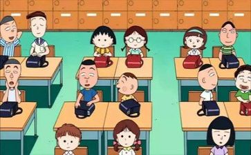 2024年教学教研工作总结推荐6篇