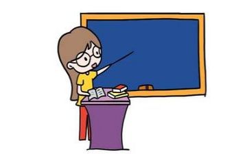 体育前滚翻教学反思8篇