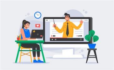 教师教学总结心得体会7篇