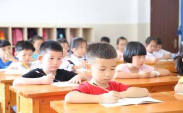 教师教学总结个人总结参考7篇