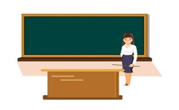 读体育教学论心得体会优质5篇