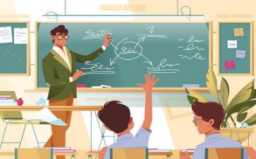 教师教学教研计划8篇