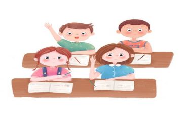 教案教学与反思6篇