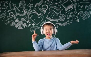 折扣教学反思5篇