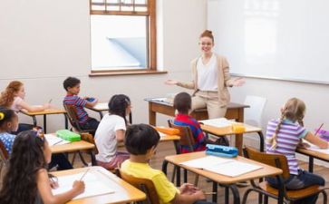 角的度量教学反思模板8篇